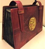 classificatore-leone-1880