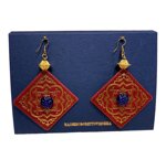 orecchino-quadrato-con-vetro