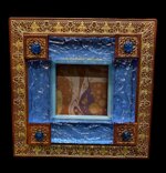 cornice-elementi-murano-1