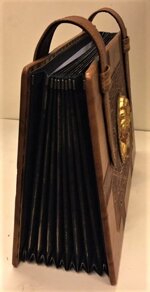 classificatore-leone-1880