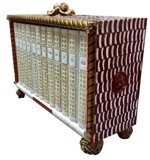 le-memorie-di-jcasanova-de-seingalt