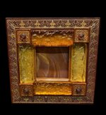 cornice-elementi-murano-1