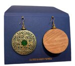 orecchino-tondo-con-vetro