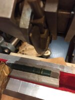 books-in-the-book-grande