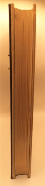 books-in-the-book-grande