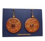 orecchino-tondo-con-vetro