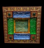 cornice-elementi-murano-1