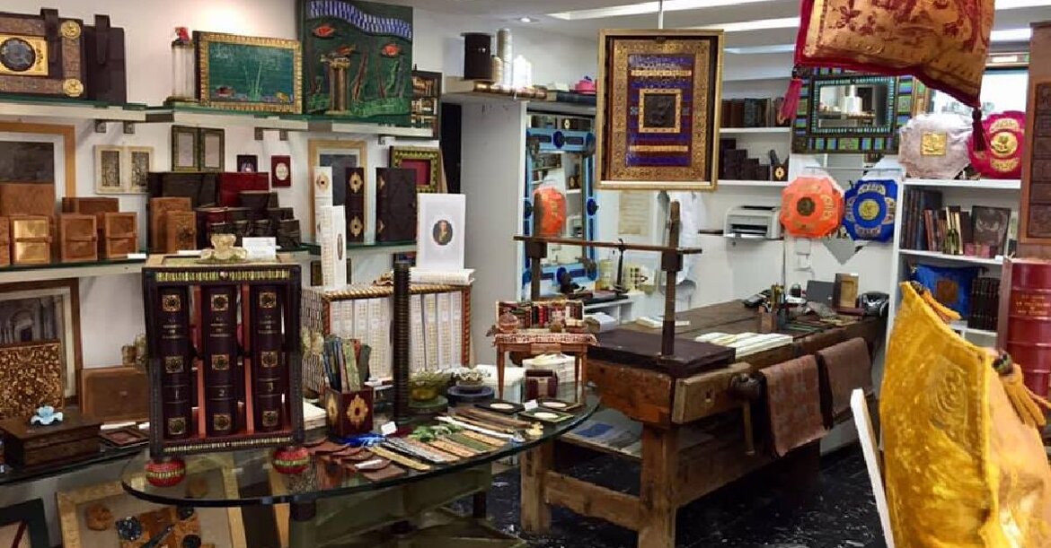 11854bf6-9c6c-43b7-91a7-851e5f1a48b7