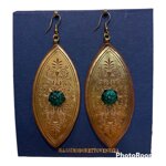 orecchini-luna-con-vetro