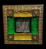 cornice-elementi-murano-1