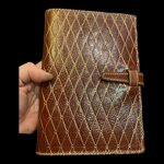 book-cover-reticello