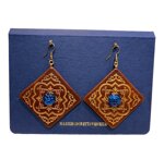 orecchino-quadrato-con-vetro