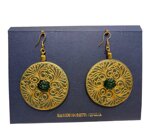 orecchino-tondo-con-vetro