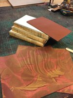 le-memorie-di-jcasanova-de-seingalt