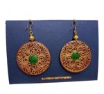 orecchino-tondo-con-vetro