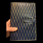 book-cover-reticello