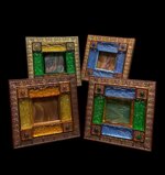 cornice-elementi-murano-1