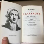 le-memorie-di-jcasanova-de-seingalt