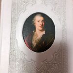 le-memorie-di-jcasanova-de-seingalt