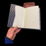 book-cover-reticello