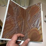 le-memorie-di-jcasanova-de-seingalt