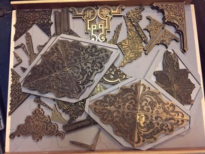 103e6578-a987-4b73-9367-0d9b3e75de5e