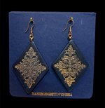 orecchini-romboidali