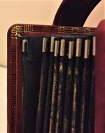 classificatore-leone-1880