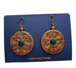 orecchino-tondo-con-vetro