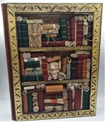 books-in-the-book-grande