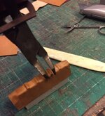 books-in-the-book-grande