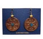 orecchino-tondo-con-vetro