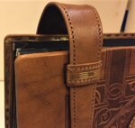 classificatore-leone-1880