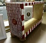 le-memorie-di-jcasanova-de-seingalt