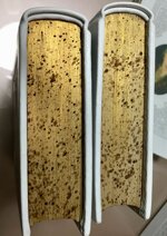 le-memorie-di-jcasanova-de-seingalt