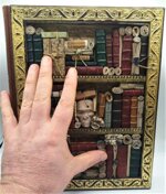 books-in-the-book-grande