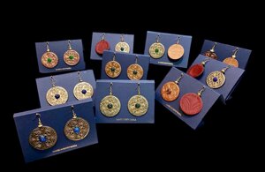 orecchino-tondo-con-vetro