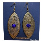 orecchini-luna-con-vetro