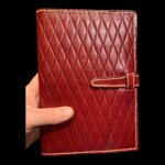 book-cover-reticello