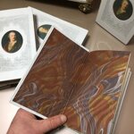 le-memorie-di-jcasanova-de-seingalt