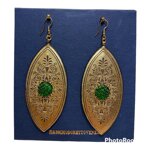 orecchini-luna-con-vetro