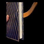 book-cover-reticello