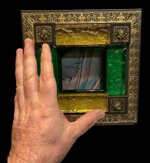 cornice-elementi-murano-1