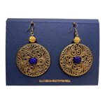 orecchino-tondo-con-vetro