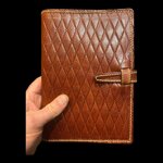 book-cover-reticello