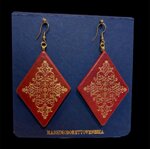 orecchini-romboidali