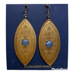 orecchini-luna-con-vetro