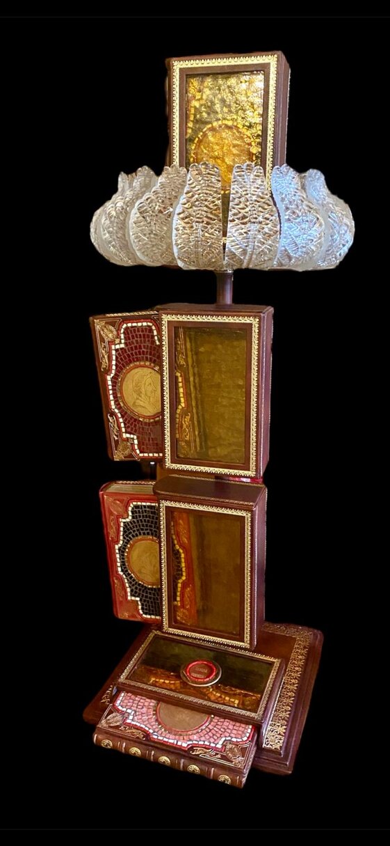 2f0ab60e-1f4d-4371-aefe-f0deca8178c9