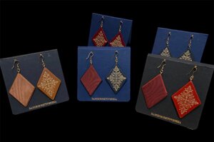 orecchini-romboidali