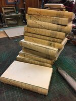 le-memorie-di-jcasanova-de-seingalt